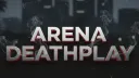 Arena DeathPlay SAMP #2026 banner