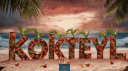 KOKTEYL banner