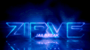 Zirve Jailbreak #YetkiliAlım banner