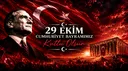 Zirve Jailbreak #YetkiliAlım banner
