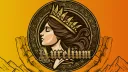 AURELIUM CITY banner