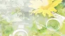 🌾 ៹ 𝐇𝐄𝐑𝐎 𝐒𝐘𝐍𝐃𝐑𝐎𝐌𝐄 ׅ ੭ Discord server banner