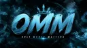 OMM 💴 banner