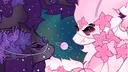 ・˙. ✦. 𝓖alaxy ҽxթlօɾҽɾs ・✦. ˙ banner