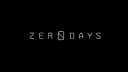 Rudy Store #0DAY banner