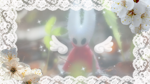 Loser's Rehabilitation Centerˏ˙⋆ ⃕🪽 Discord server banner