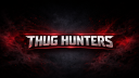 👿THUG HUNTERS (#22) 👿 Discord server banner