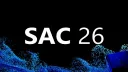 SAC banner