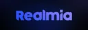 Realmia#2698 banner