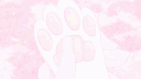 ⋆˚꩜︰/softi︰revamps︰files banner
