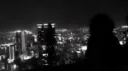 got no /problems banner