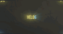 velo's playground banner