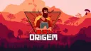 Rust Origem 2x banner
