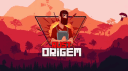 Rust Origem 2x banner