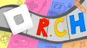 Roblox Creative Hub server banner