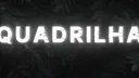 quadrilha - #100 banner