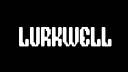 LURKWELL banner