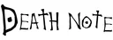 Death Note#3251 banner
