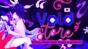 𝐕𝐨𝐢𝐝 - 𝐒𝐭𝐨𝐫𝐞 🪐   #500 banner