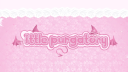 ittle purgatory Discord server banner