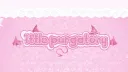 ittle purgatory server banner