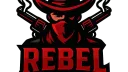 Rebel Roleplay banner
