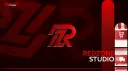 RedZone Studio ™ banner