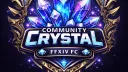FFXIV Connect banner