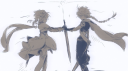 .ᐟ  𝑀𝑖𝑡ᢉ𐭩𝑘𝑖ℎ𝑎𝑟𝑎 𝑀𝑖𝑑𝑑𝑙𝑒 𝑆𝑐ℎ𝑜𝑜𝑙   ˚. ᵎᵎ Discord server banner