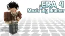 ⋆ ˚｡⋆🌹 ˚ ~ max’s logs server ! banner