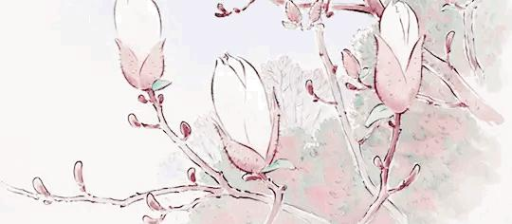 Greenhouse Discord server banner