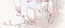 Greenhouse 18+ server banner