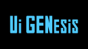 UI Genesis | Roblox banner