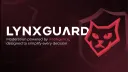 LynxGuard Systems banner
