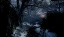 ☥ 𝔳𝔦𝔩𝔩𝔞𝔤𝔢 𝔬𝔣 𝔰𝔥𝔞𝔡𝔬𝔴𝔰 ☥ server banner