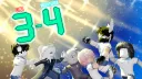 Tetas lover banner