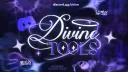Divine Tools banner