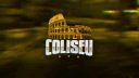 Coliseu Roleplay banner