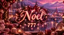 N O E L banner