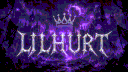 Lil Hurt | #2027 banner