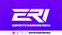 ESPORTS RANKING INDIA 🔱 banner