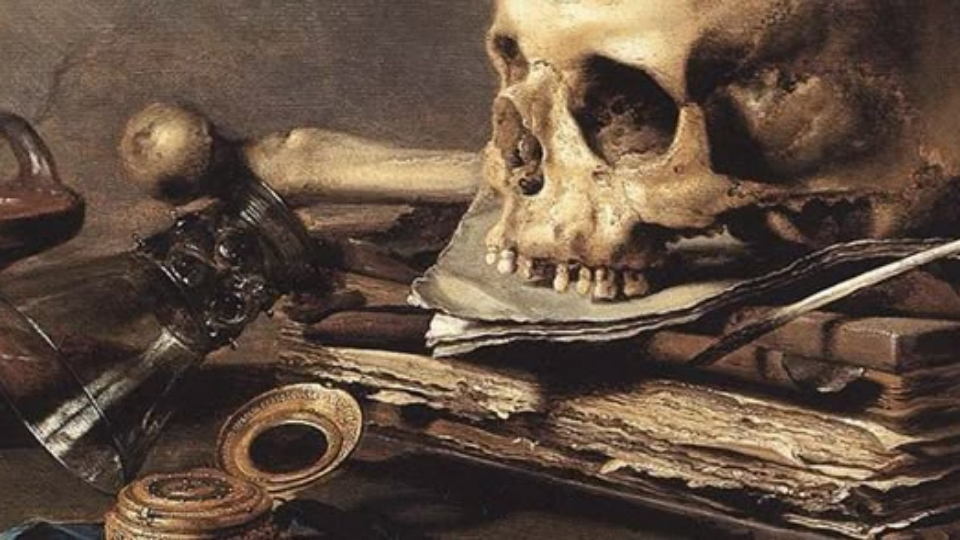 🪶꒱ ﹒𑣲𝙨𝙞𝙡𝙚𝙣𝙩 𝙝𝙖𝙫𝙚𝙣 . 𝙖𝙘𝙖𝙙𝙚𝙢𝙮 ⟢ Discord server banner