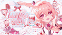 Linnea Mains 𓏲𝄢 Genshin Impact banner
