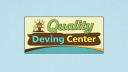 QDC | Quality Deving Center Discord server banner