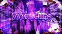 777 R3selling | #1 Suppl1er 👑 banner