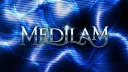 𝑴𝒆𝒅𝒊𝒍𝒂𝒎 banner