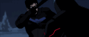 /nightwing Discord server banner