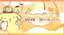 /pompompurin (REVAMP IN PROGRESS) banner