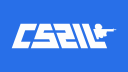 CS2IL Banner