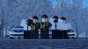 УСБ | ЗАРЕЧЕНСК РП banner